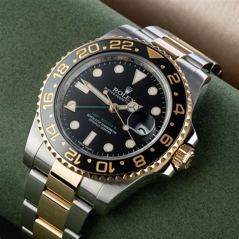 how much to service rolex gmt|rolex gmt price guide.